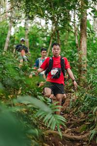 BIB: 571
                            <button type="button" onclick="openModal(22518121)" class="btn btn-primary btn-sm float-right btn-popup" data-toggle="modal" data-target=".modal-high-quality">
                        <i class="fas fa-shopping-cart"></i> Add to Cart
                    </button>
                                            <button type="button" onclick="isThisMe(22518121, true)" class="btn btn-success btn-sm float-right btn-popup btn-isme hidden" data-toggle="tooltip" data-placement="bottom" title="นี่คือรูปของคุณใช่ไหม คลิกที่นี่เพื่อเอาเข้าอัลบั้ม">
                        <i class="fas fa-plus"></i> Add to album
                    </button>
                    <button type="button" onclick="isThisMe(22518121, false)" class="btn btn-warning btn-sm float-right btn-popup btn-isnotme hidden">
                        <i class="fas fa-ban"></i> Remove from album
                    </button>